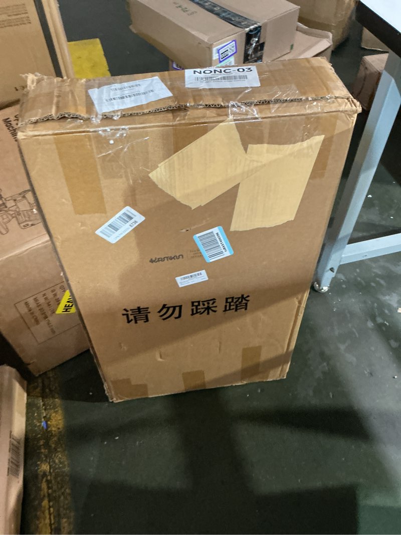 https://lotting-media.assets.bidfta.com/lotting_1266fa23-52bf-41ef-85a3-91decc30906f