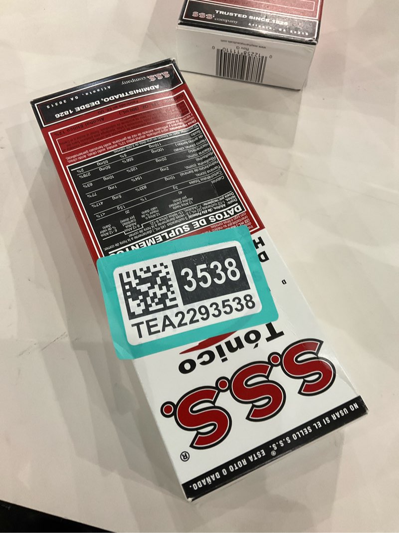 https://lotting-media.assets.bidfta.com/lotting_1269940f-22b7-4152-a740-d8e84002dd4d