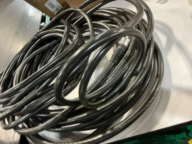 https://lotting-media.assets.bidfta.com/lotting_1269f226-f6bd-4d19-a4e2-08f5df480939