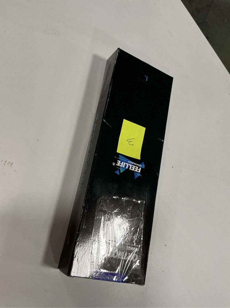 https://lotting-media.assets.bidfta.com/lotting_126b55b5-ece6-4a55-976a-763404bee4e1