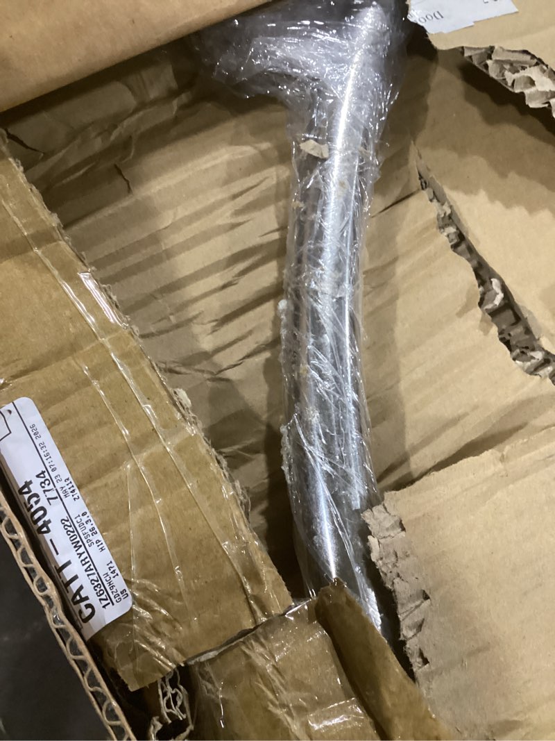 Condition photo showing As Is for aerial hoop 90cm/95cm single point lyra hoop set, includes storage bag, carabiners, swivel, strop, and tape for beginners, home practice, and circus ring hoop dia: 95cm-tube dia: 25mm silver