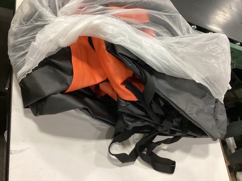 https://lotting-media.assets.bidfta.com/lotting_126edc9b-24c9-4dc7-9722-a2595ad0ed34