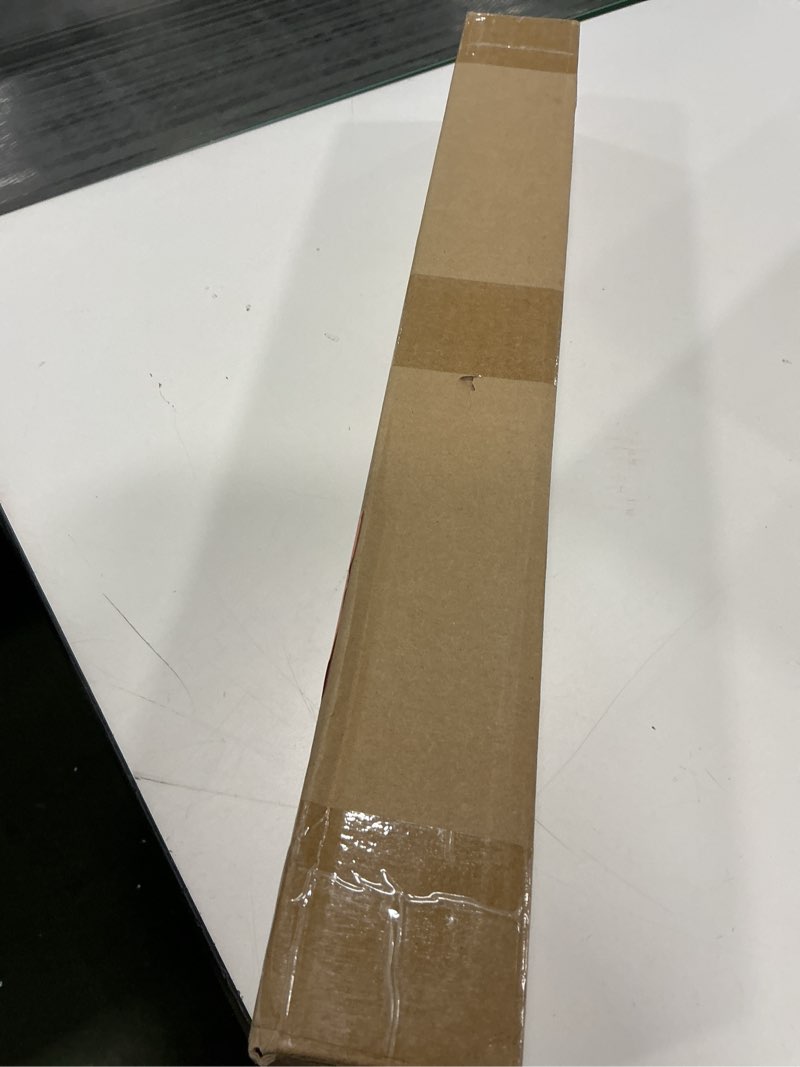 A-Premium Tailgate Rear Trunk Lift Supports Struts Compatible with Volvo 940 1991 1992 1993 1994 199