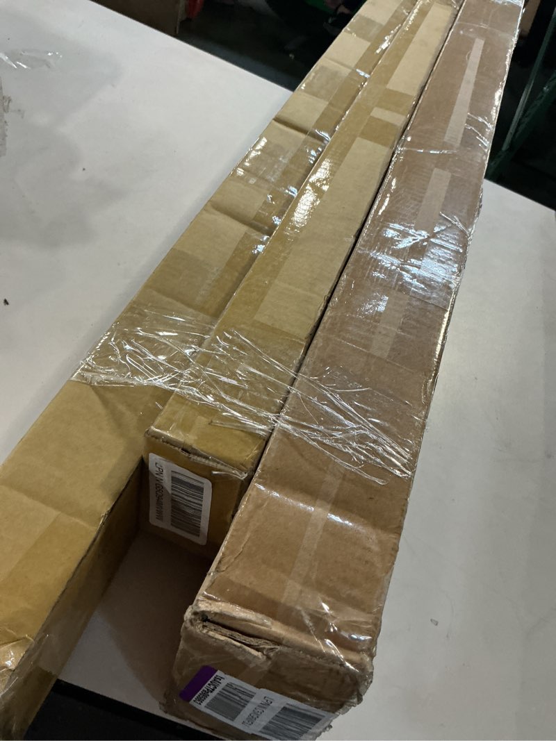 https://lotting-media.assets.bidfta.com/lotting_1271f2ef-ec5b-46ce-804b-2e8ad6b23891