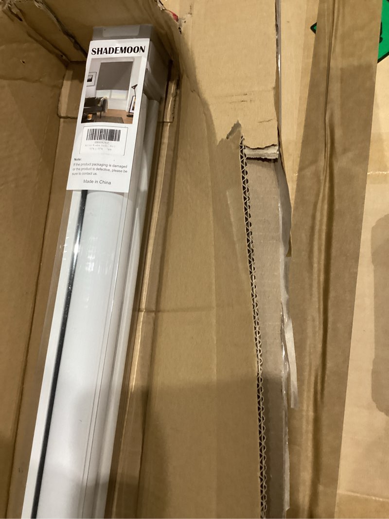 https://lotting-media.assets.bidfta.com/lotting_1272252d-d04a-4979-a7af-4c848f6024dd