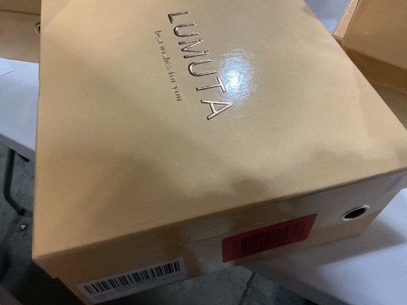 https://lotting-media.assets.bidfta.com/lotting_127446bc-a33a-40b9-9ece-bae951ef6513