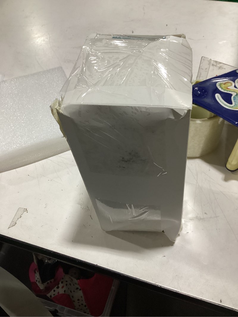 Condition photo showing Good Condition for 4Pack 150ml Large Syringe for Liquid - Big Plastic Syringes for Thick Liquids , Giant without Needle