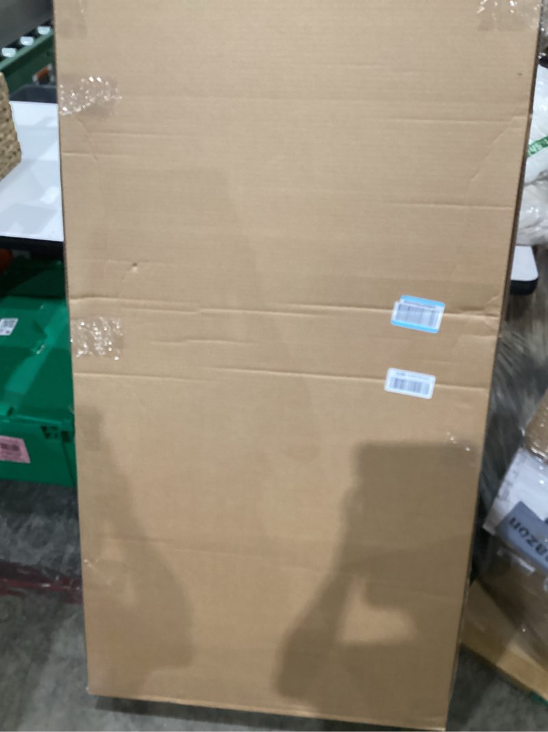 Condition photo showing Good Condition for box usa shipping boxes corrugated cardboard box for moving, mailing, packing, packaging and storage