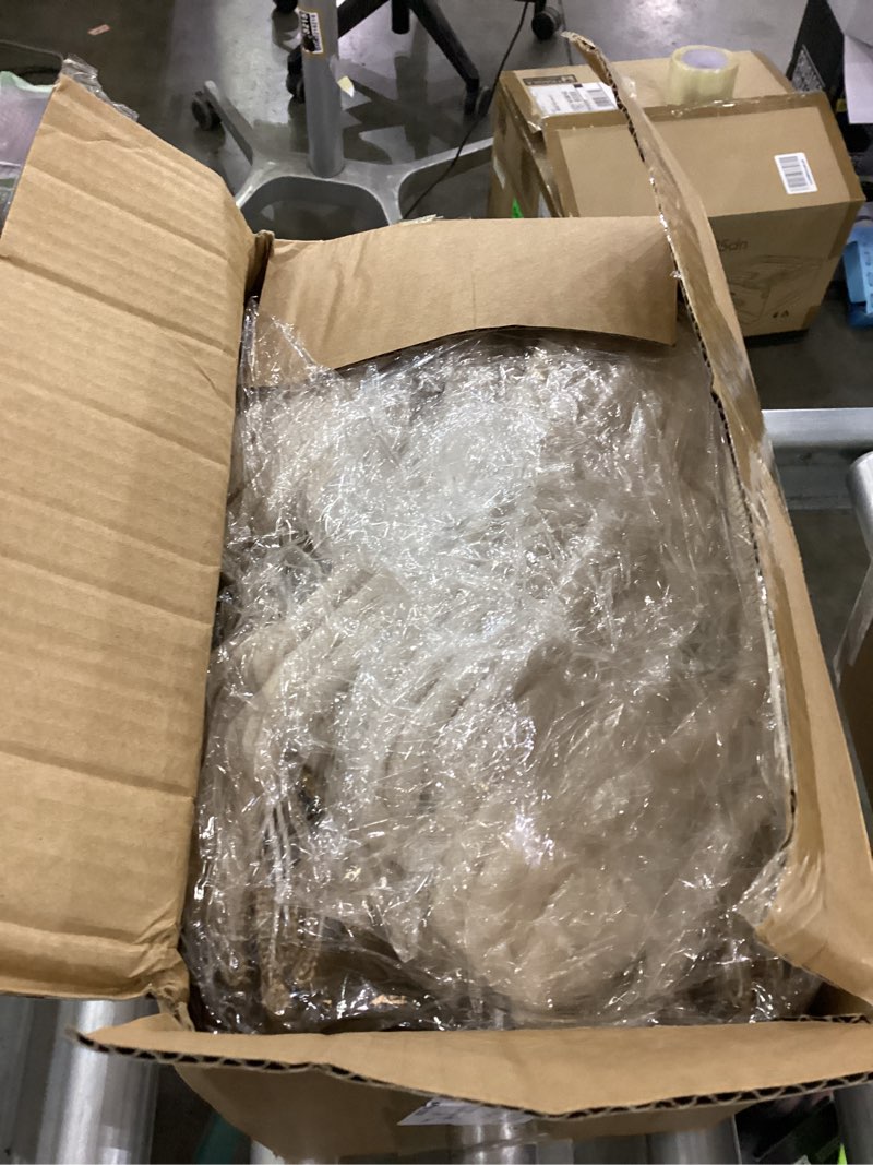 Limbeuuu 12 Pieces Jute Tote Bags Burlap Tote Beach Bags with Handles Reusable Waterproof Totes Shop