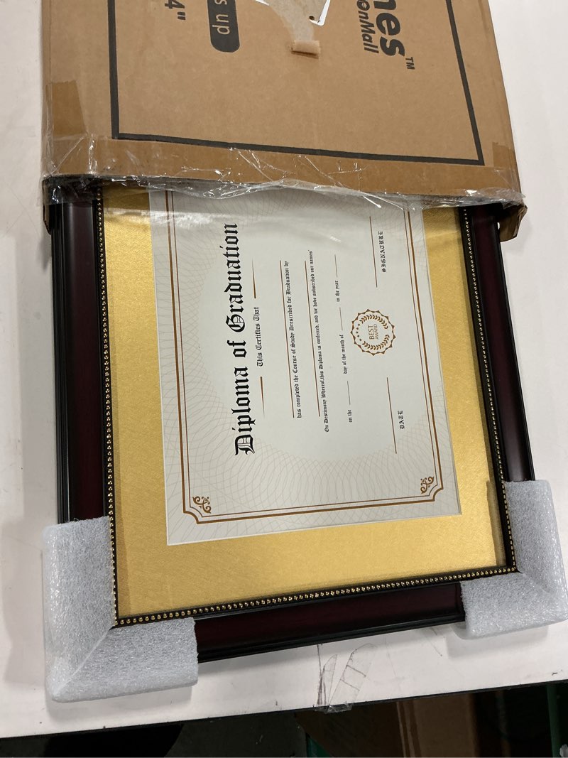 https://lotting-media.assets.bidfta.com/lotting_127d98cf-c7d2-4a0d-8675-06c17396cfcb