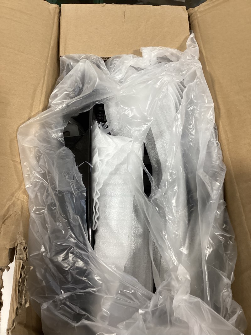 4-Pack Hubcaps Compatible with Nissan Leaf 2011-2025, Sentra 2013-2019, 16 inch 16" Steel Wheel, Whe