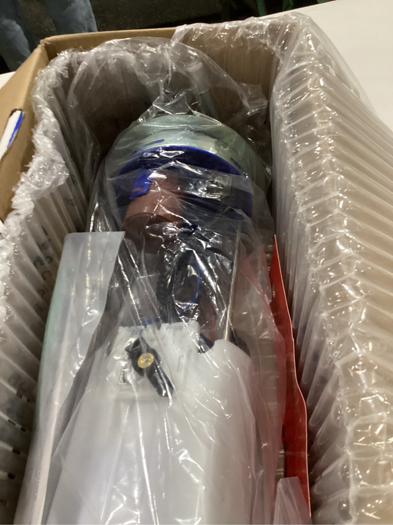 Condition photo showing New/Like New for Delphi FG0399 Fuel Pump Module