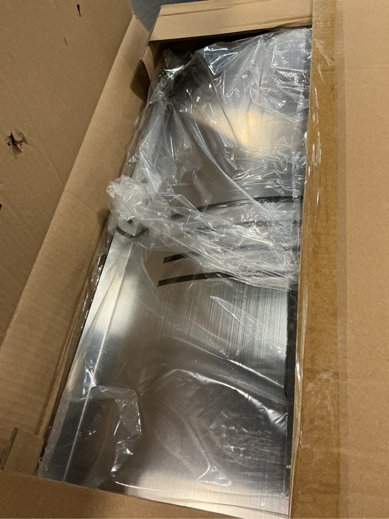 Condition photo showing Good Condition for upgraded flame broiler kit pb820ps1 grill replacement parts for pit boss 820 series 820fb 820d 820ps1 820 fb pellet grill parts flame broiler bottom slide cover z grills 700 series 7002 700d 7002e
