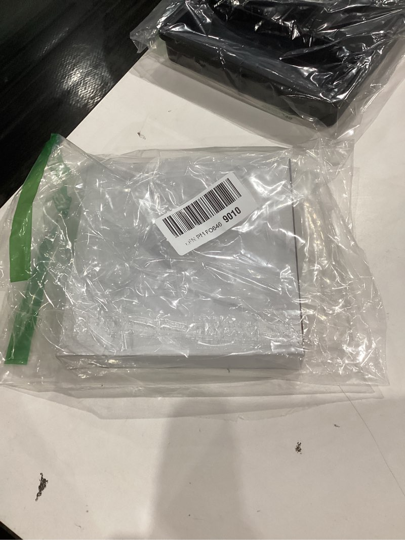 Condition photo showing New/Like New for Window Thermometer