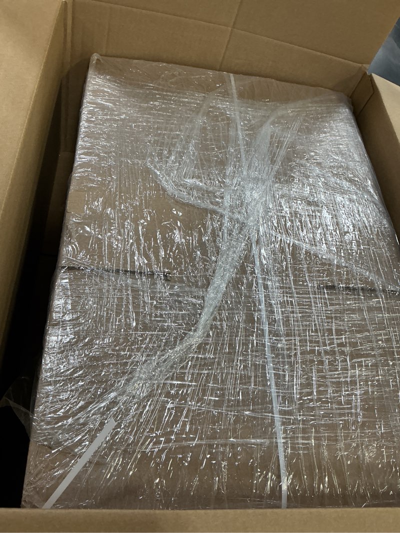 Condition photo showing Good Condition for BOX USA 14 x 8 x 6 Corrugated Cardboard Boxes, Medium 14"L x 8"W x 6"H, Pack of 25 | Shipping, Packaging, Moving, Storage Box for Home or Business, Strong Wholesale Bulk Boxes Standard Corrugated