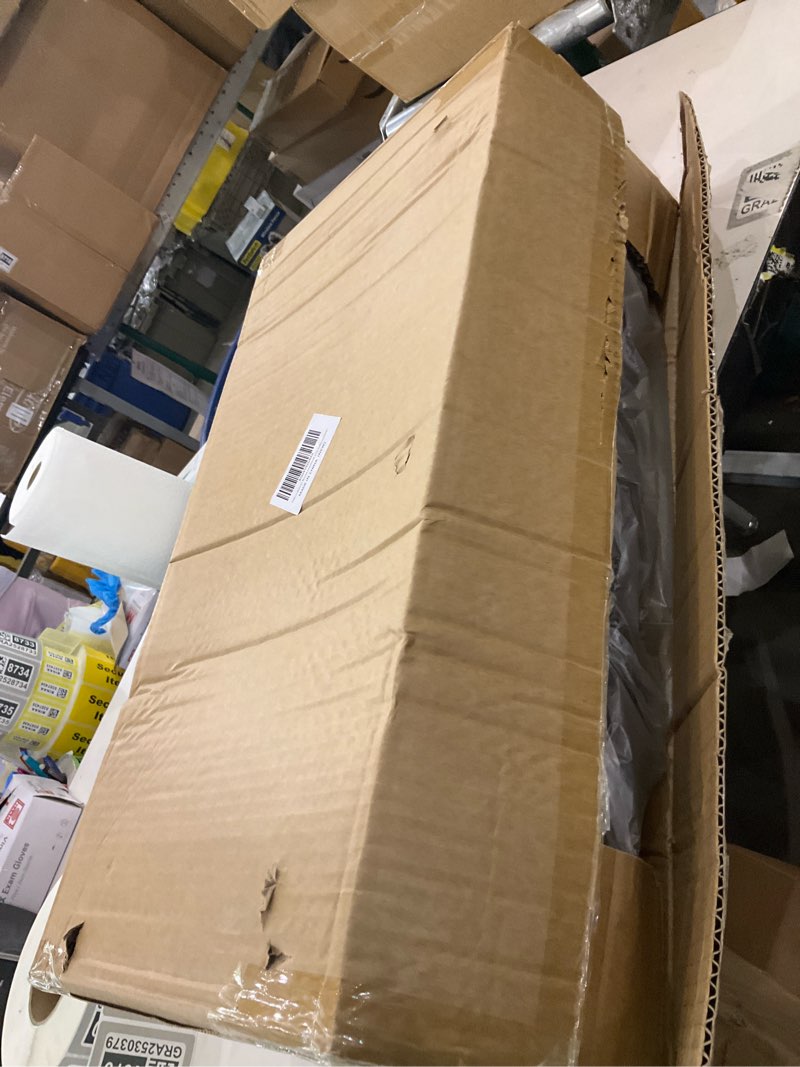 Round Christmas Tree Collar