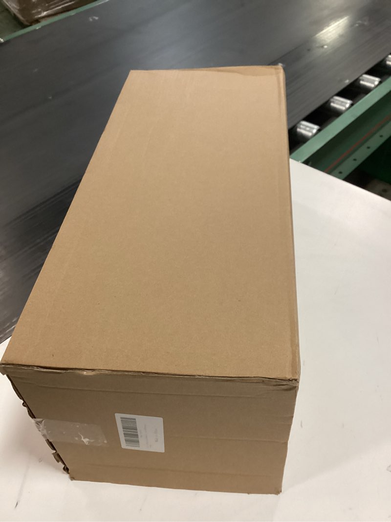 Condition photo showing New/Like New for Dog Fire Hydrant Garden Statue, Perfect Puppy Pee Training Post, Indoor Outdoor Fire Hydrant Decor Figurines for Yard Art and Garden Lawn, A Unique Gift with The Dream of Firefighters Medium-17.5 inch