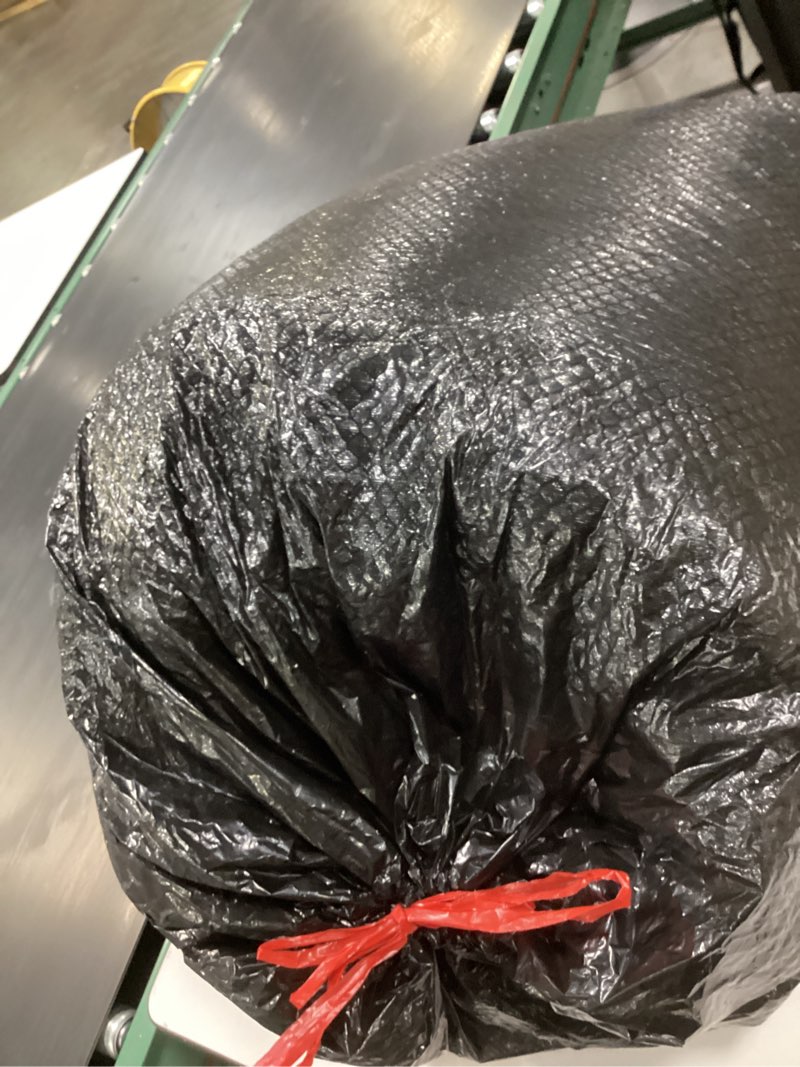https://lotting-media.assets.bidfta.com/lotting_128c9fda-dfb7-4700-9538-d34fc05e2cb1