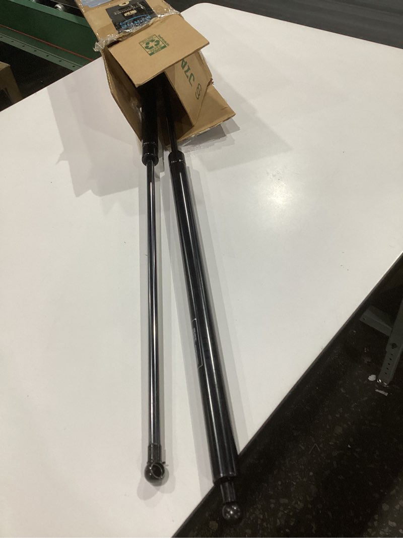 https://lotting-media.assets.bidfta.com/lotting_12913dae-4bed-41c3-934c-0766811512bf