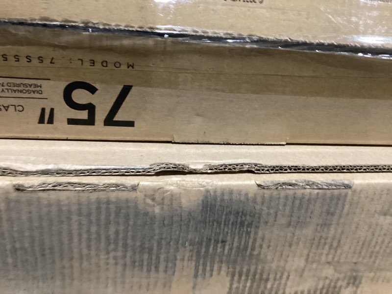 Catch Some Unbe-leaf-able Deals This Fall!