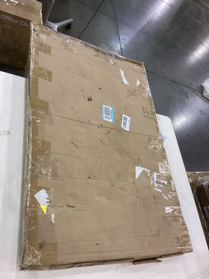 Condition photo showing As Is for Mud Flaps Engine Guards for Toyota Prius 2010 2011 2012 2013 2014 2015 Front Engine Splash Shield Guards Suitable Fit for Prius Under Engine Cover Directly Replace Original One Black