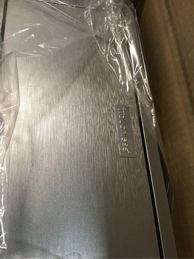 https://lotting-media.assets.bidfta.com/lotting_129468dd-e915-4ecd-8adb-218dbc07e4a7