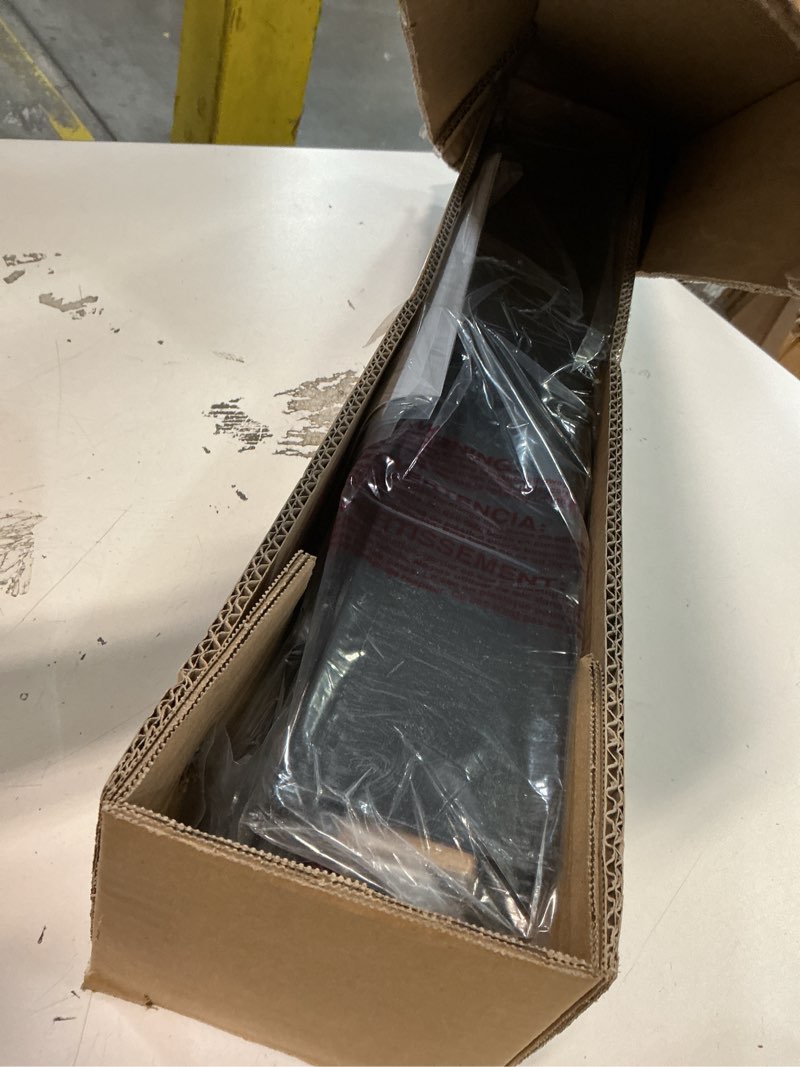 Condition photo showing Good Condition for Cap A-Frame Dumbbell Weight Rack | Color Series