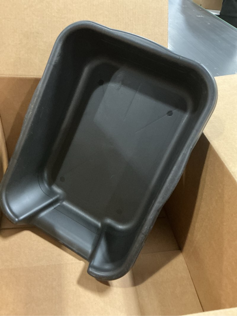 Condition photo showing Good Condition for PuppyGoHere