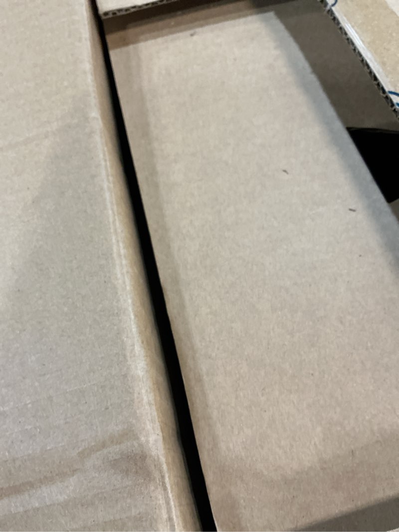 Condition photo showing New/Like New for graco modes pramette stroller, baby stroller with true pram mode, reversible seat, one hand fold, extra storage, child tray, pierce