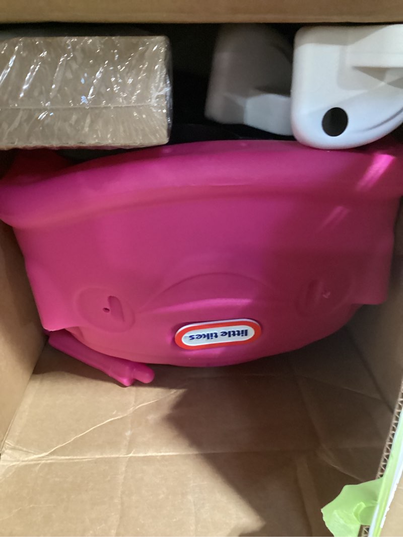 Condition photo showing New/Like New for 42021-AG000 42021-AG04A 42021-AG04B 42021-AG020 42021-AG05A 42021-FG040 42021-VA000 42021-AG010 42021AG000? Compatible for Subaru