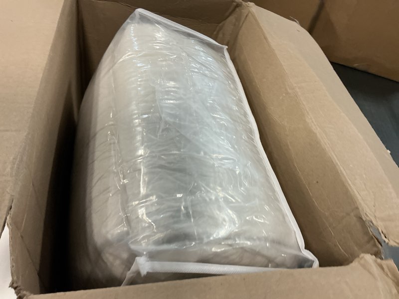 Condition photo showing Good Condition for masaca oversized king bedspread 128"x120",wheat leaf pattern king quilt bedding set oversized,3 pieces soft lightweight extra large farmhouse bedspread & coverlet sets oversized king plus 128x120 wheat-leaf pattern