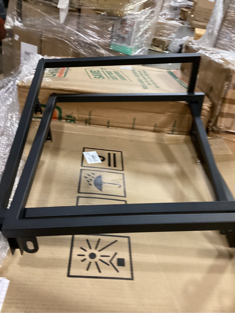 https://lotting-media.assets.bidfta.com/lotting_129cf959-4905-4259-a58e-92a2d8e8f2b5