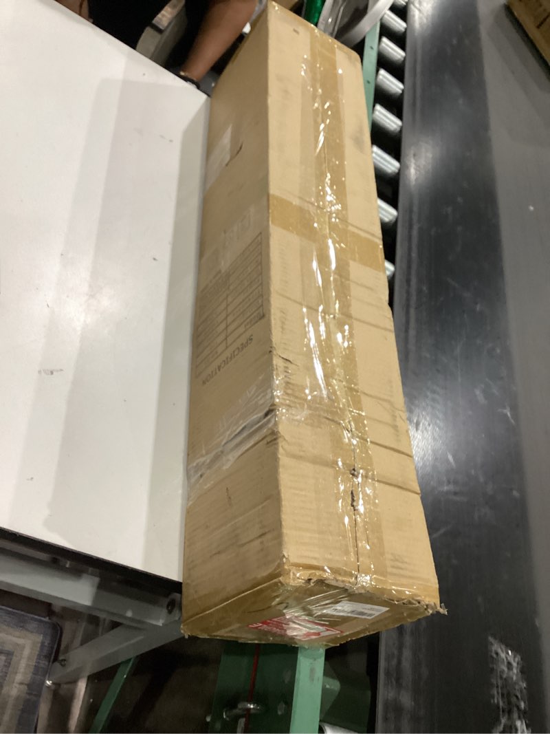 https://lotting-media.assets.bidfta.com/lotting_129d95a4-80e0-4abe-ad21-846eba8506b0