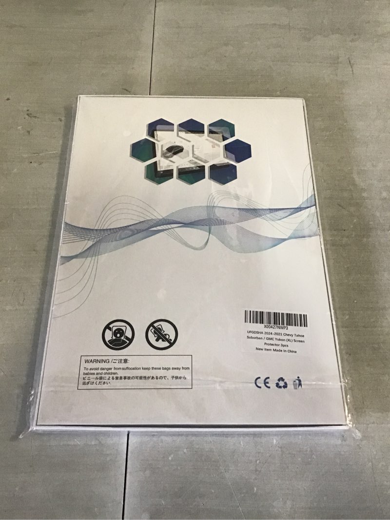 https://lotting-media.assets.bidfta.com/lotting_129f1447-ad7d-49de-bb77-34a6d9799d8e