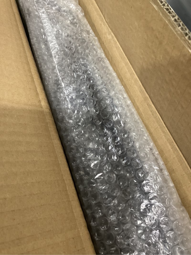 Condition photo showing Good Condition for BUKLIYN BUKLYN Firewood Rack Outdoor - Firewood Rack Size?18 * 13 * 30 inch, Firewood Rack Indoor is