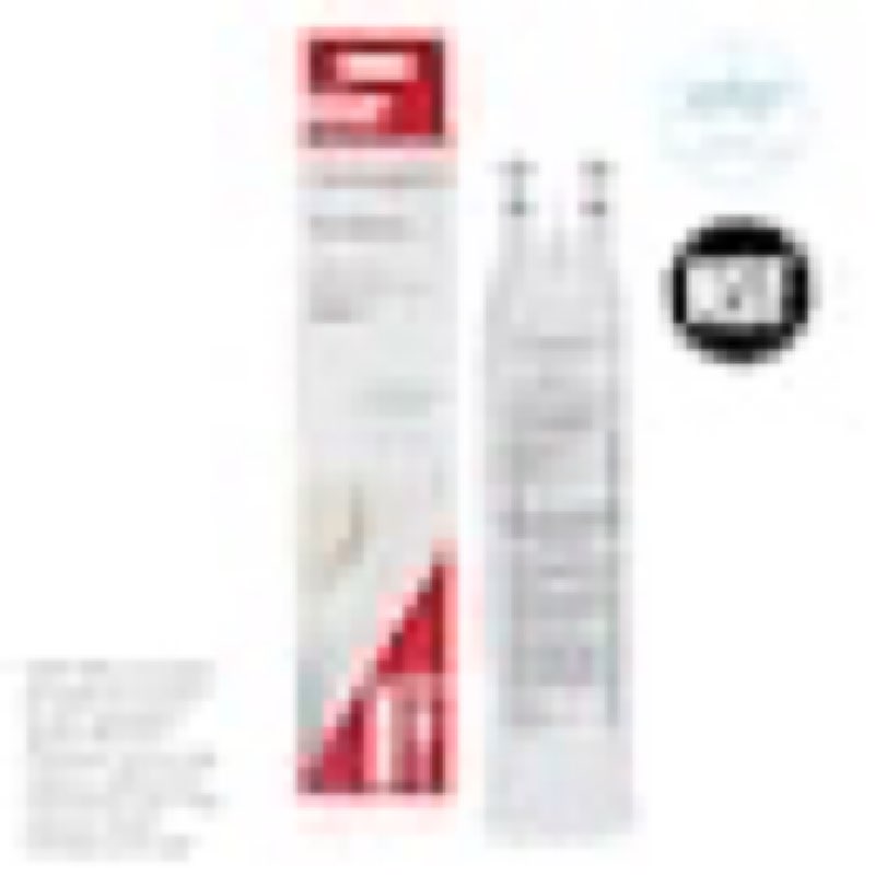 frigidaire push-in refrigerator water filter fppwfu01 purepour