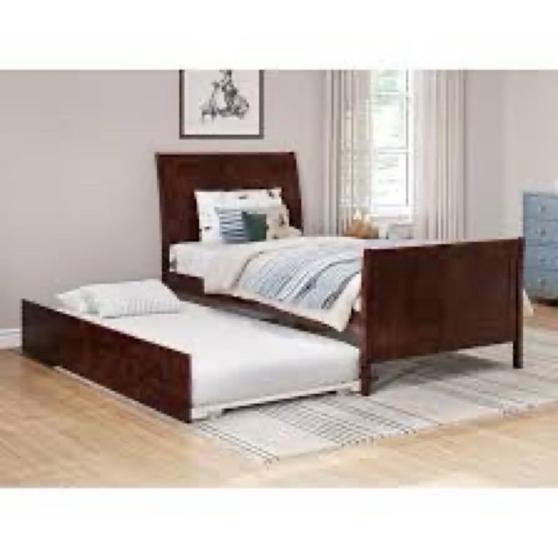 Morning Deals To Make You Smile!