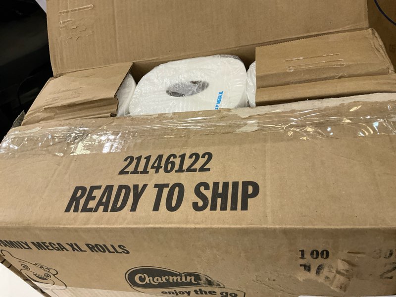 18 family mega xl rolls