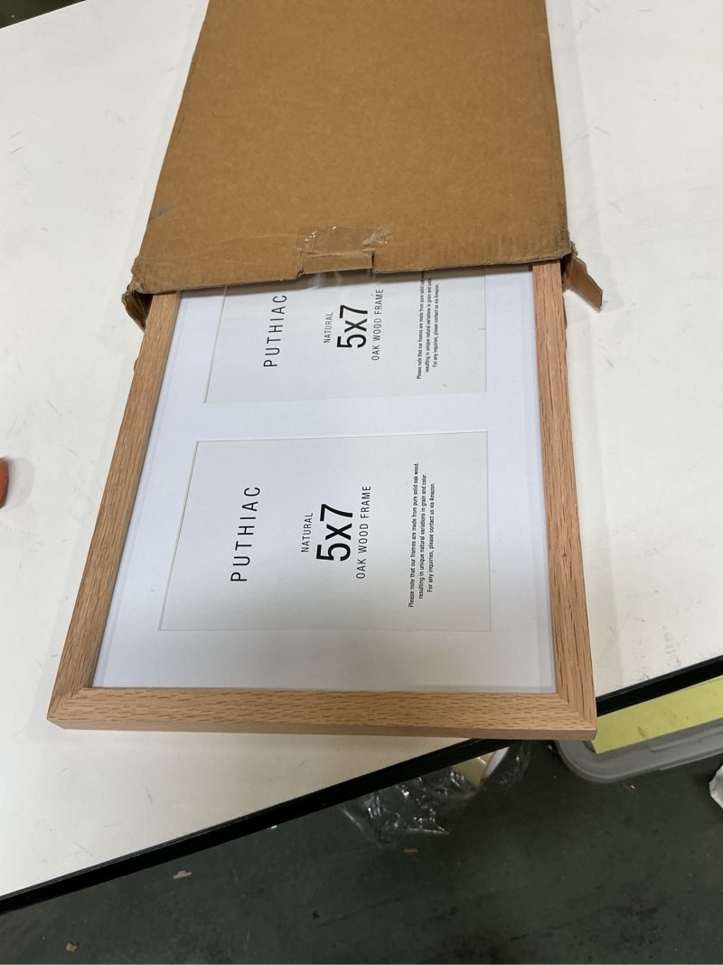 https://lotting-media.assets.bidfta.com/lotting_12a3c3b5-d04c-4494-8dd3-8d8c7046b940
