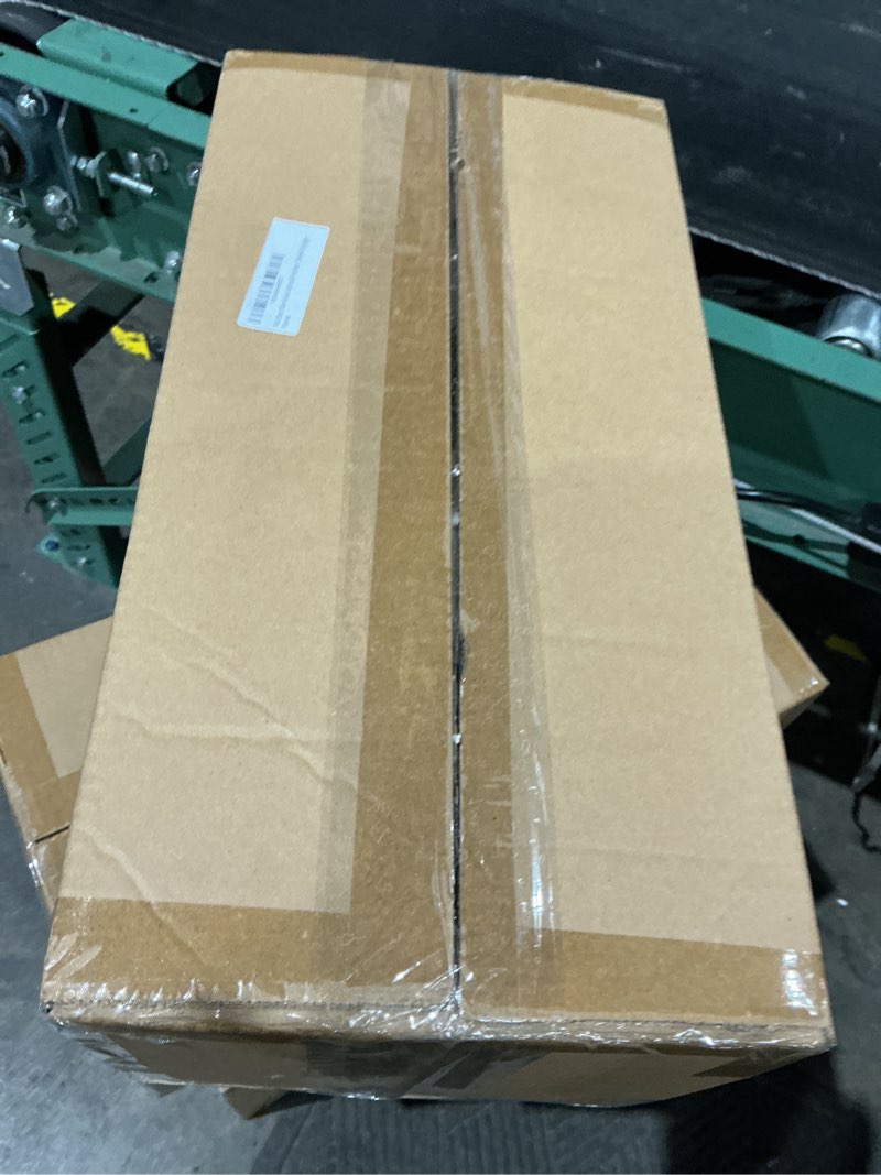 https://lotting-media.assets.bidfta.com/lotting_12a4bc01-7deb-4ba5-b10e-7d4a5b727391