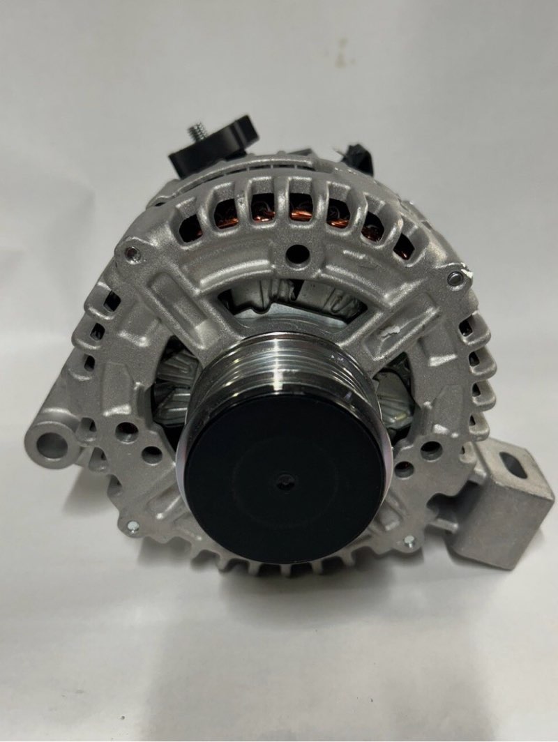 alternator a-premium alt11611-c
