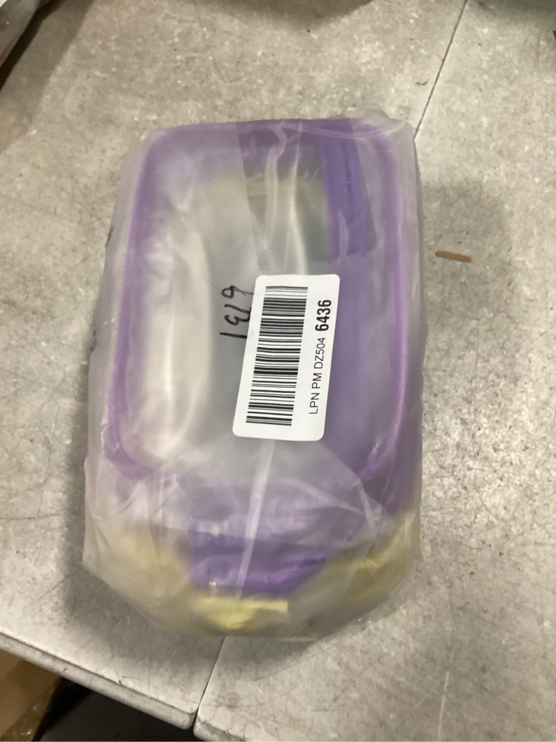 https://lotting-media.assets.bidfta.com/lotting_12a6357c-a198-45ec-9e4e-238dc9deb8fd