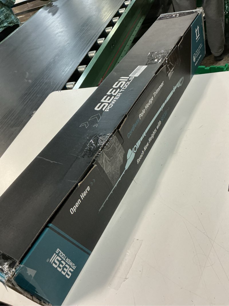https://lotting-media.assets.bidfta.com/lotting_12a68e63-259a-4c88-8462-bd26a946ce4a