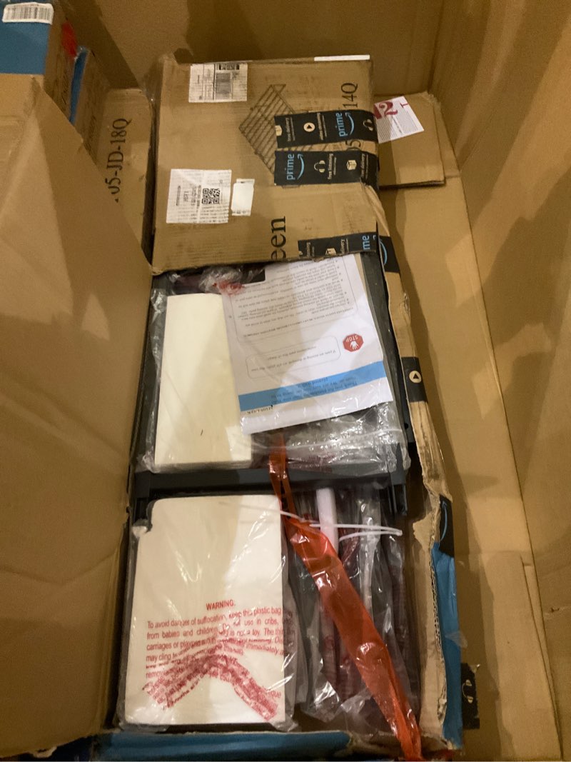 https://lotting-media.assets.bidfta.com/lotting_12a7cd27-2b73-4598-bf25-deac18a86564