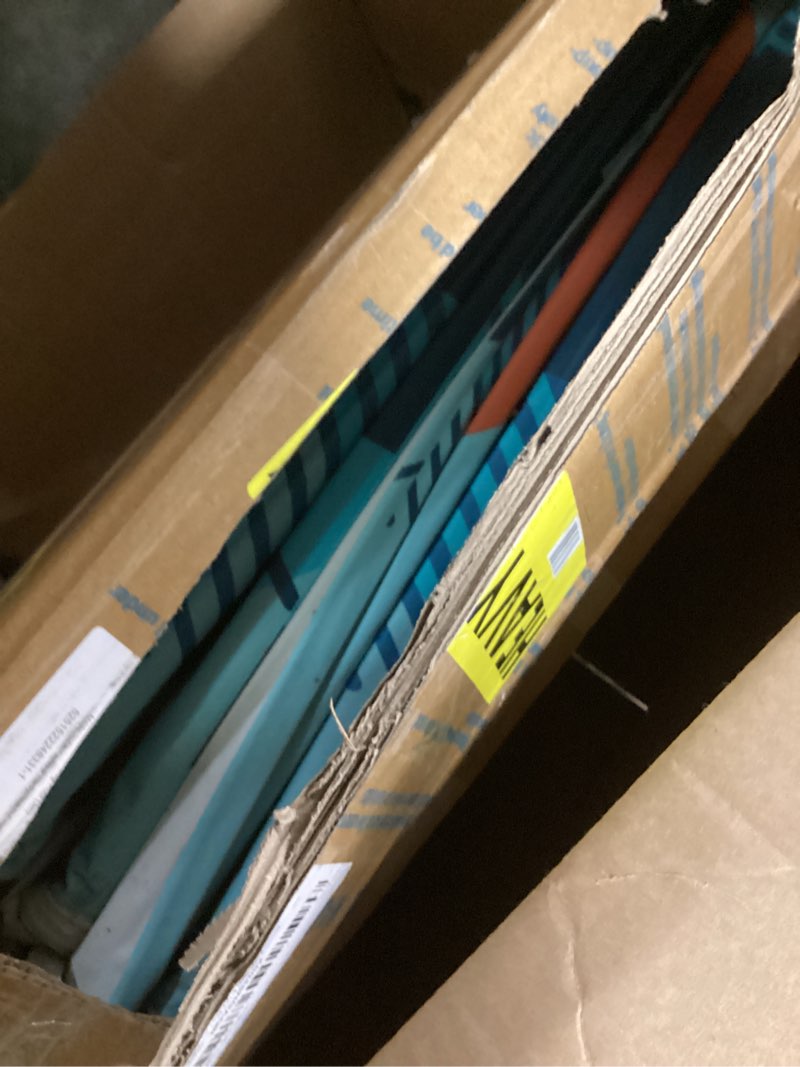 https://lotting-media.assets.bidfta.com/lotting_12a87280-5b9f-468c-98b6-6f4069d929b5