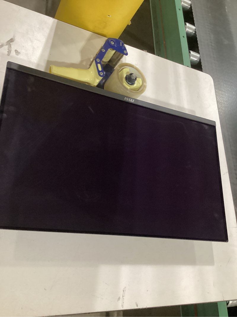 Spend The Evening Saving On Your Must-Haves!