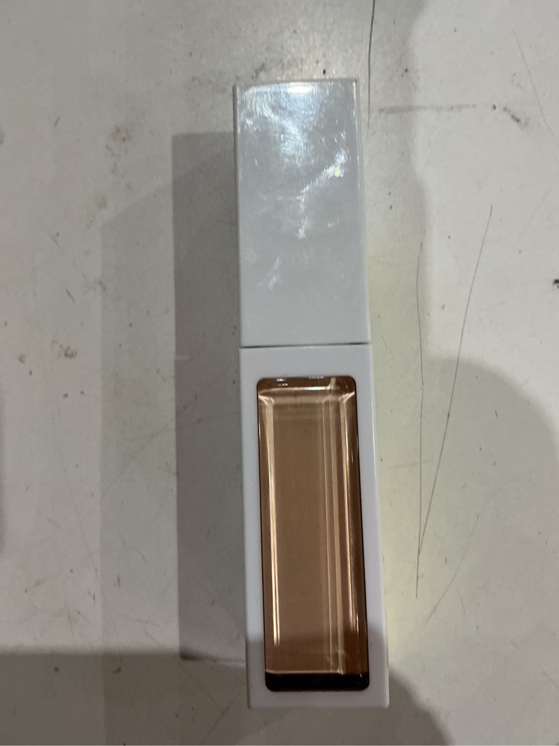 Condition photo showing Good Condition for maybelline super stay longwear liquid concealer, full coverage, 01, 0.33 fl oz