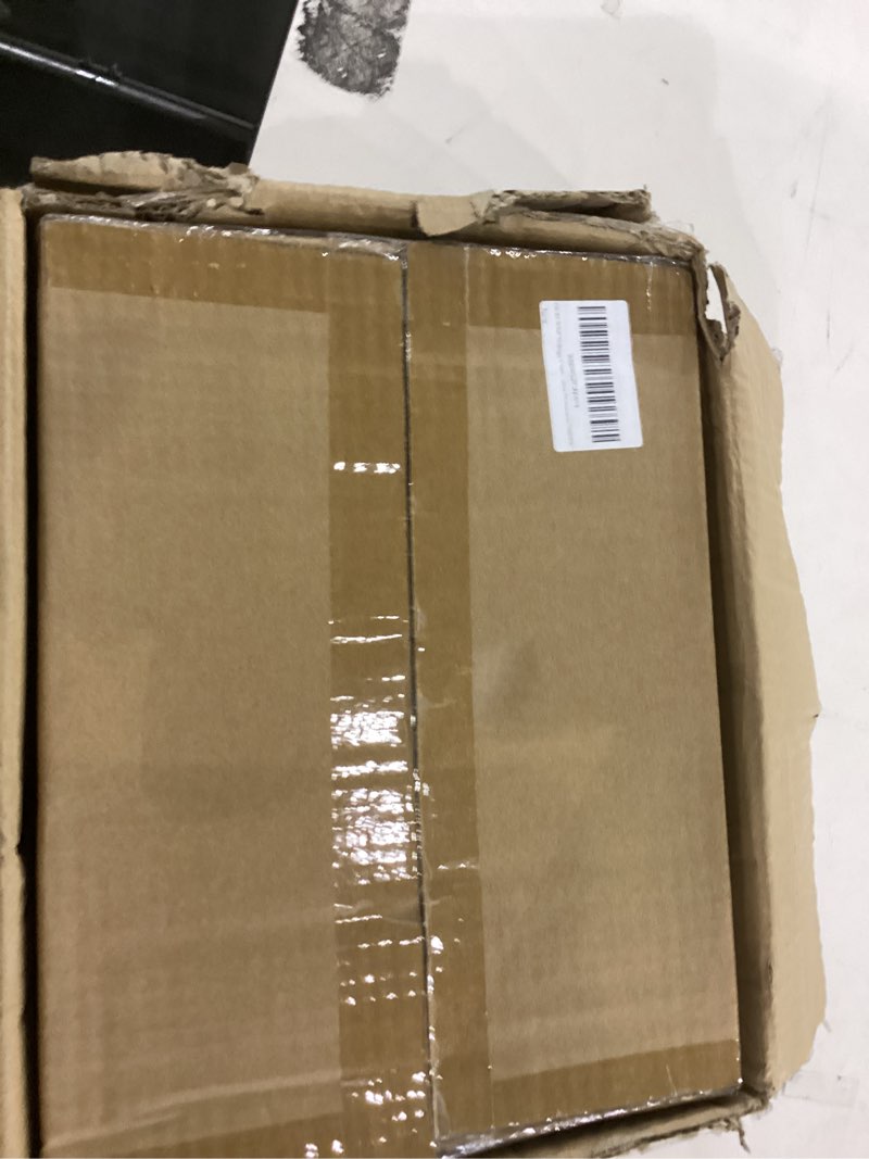 Step up and down transformer