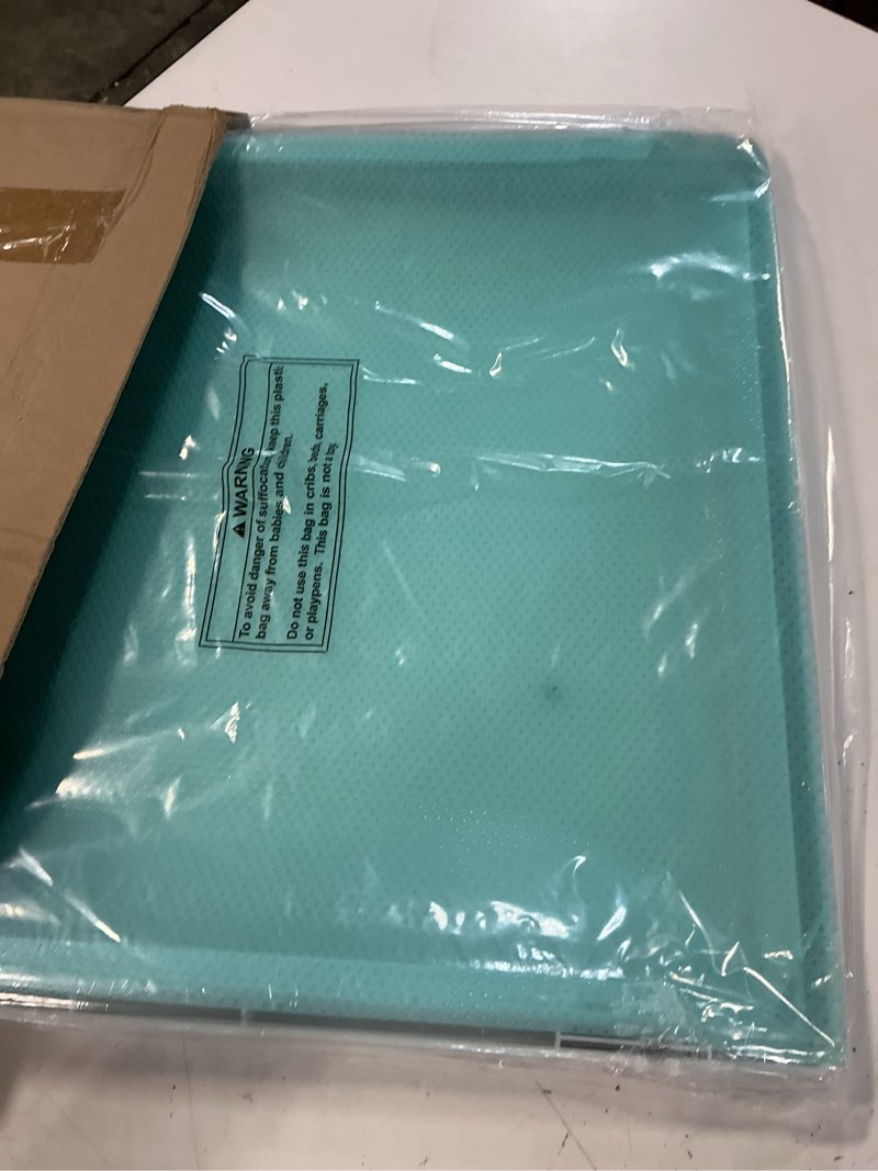 Condition photo showing Good Condition for upgraded 241969501 shelf frame without glass refrigerator compatible with frigidaire shelf replacement parts frigidaire gallery shelf replacement lfss2612tf0 fghs2631pf4a ffss2615ts0 drawer shelves