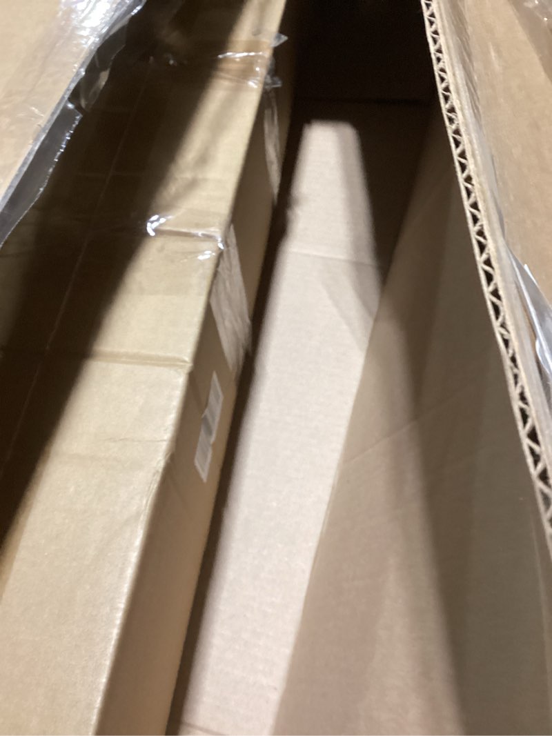 Bloazzup DJ Lights Stand 2 Pack, Heavy Duty DJ Stand, Portable Par Can Tripod Stage Light Stand Adju